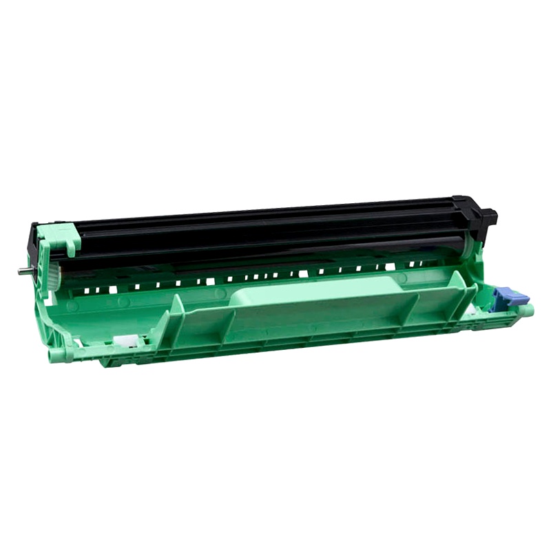 DR-1050 Brother Drum-Imaging Unit συμβατό Μαύρο (10000 σελ.) από Premiumtoner για Brother HL-1112E