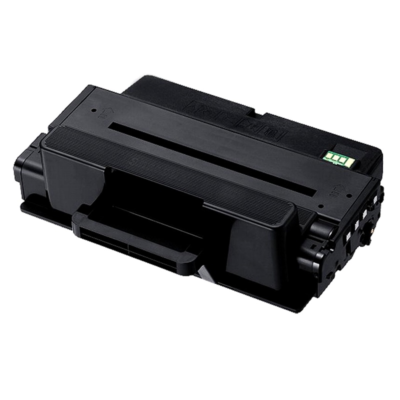 MLT-D205L MLT-D205L Samsung τόνερ συμβατό Μαύρο (5000 σελ.) από Premiumtoner για Samsung ML-3310