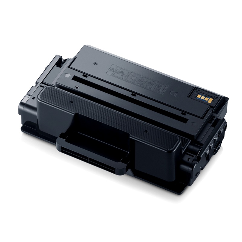 MLT-D203U Samsung τόνερ συμβατό Μαύρο (15000 σελ.) από Premiumtoner για Samsung PROXPRESS SL-M4020