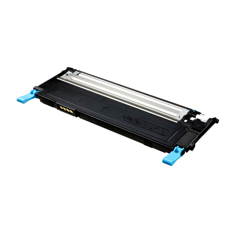 CLT-C4092S Samsung τόνερ συμβατό Κυανό (1000 σελ.) από Premiumtoner για Samsung CLP-310