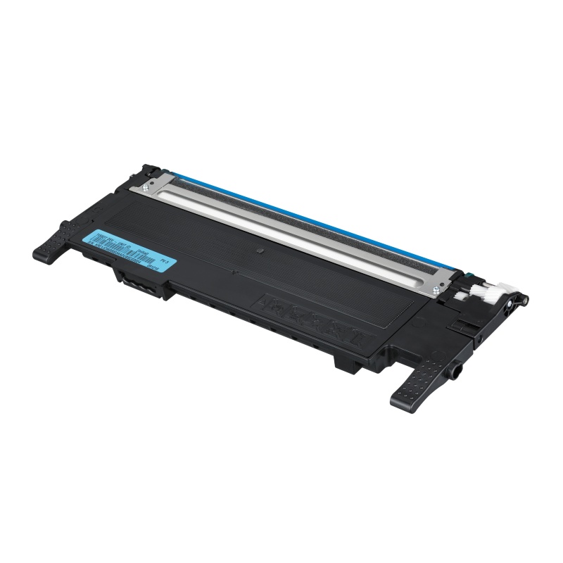 CLT-C4072S Samsung τόνερ συμβατό Κυανό (1000 σελ.) από Premiumtoner για Samsung CLP-320