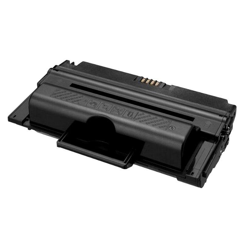 MLT-D2082L Samsung τόνερ συμβατό Μαύρο (10000 σελ.) από Premiumtoner για Samsung SCX-5835FN