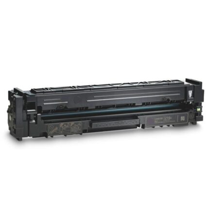 W2410A Hp τόνερ 216A συμβατό Μαύρο (1050 σελ.) από Premiumtoner για Hp Color LaserJet Pro M182n MFP