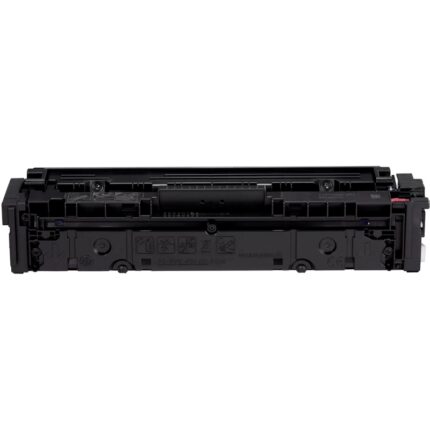 054M Canon τόνερ 3022C002 συμβατό Ματζέντα (1200 σελ.) από Premiumtoner για Canon i-SENSYS LBP621Cw