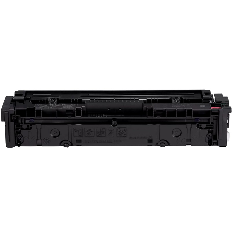 054M Canon τόνερ 3022C002 συμβατό Ματζέντα (1200 σελ.) από Premiumtoner για Canon i-SENSYS LBP621Cw