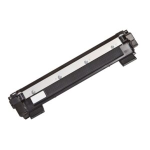 TN-1050 Brother τόνερ συμβατό Μαύρο (1000 σελ.) από Premiumtoner για Brother HL-1110