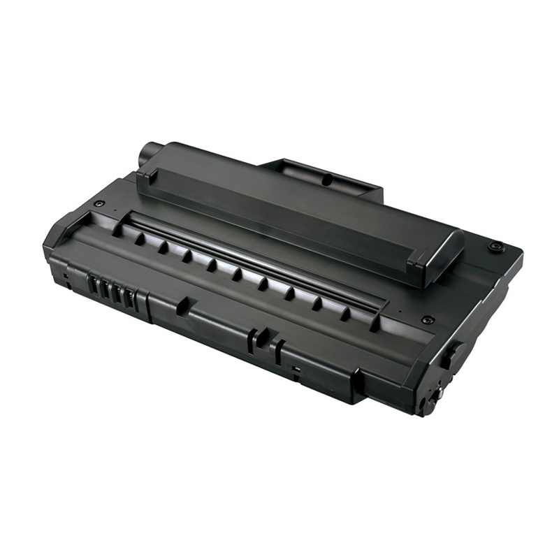 ML-2250D5 ML-2250D5 Samsung τόνερ συμβατό Μαύρο (5000 σελ.) από Premiumtoner για Samsung ML-2250