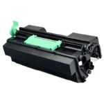 SP400DN