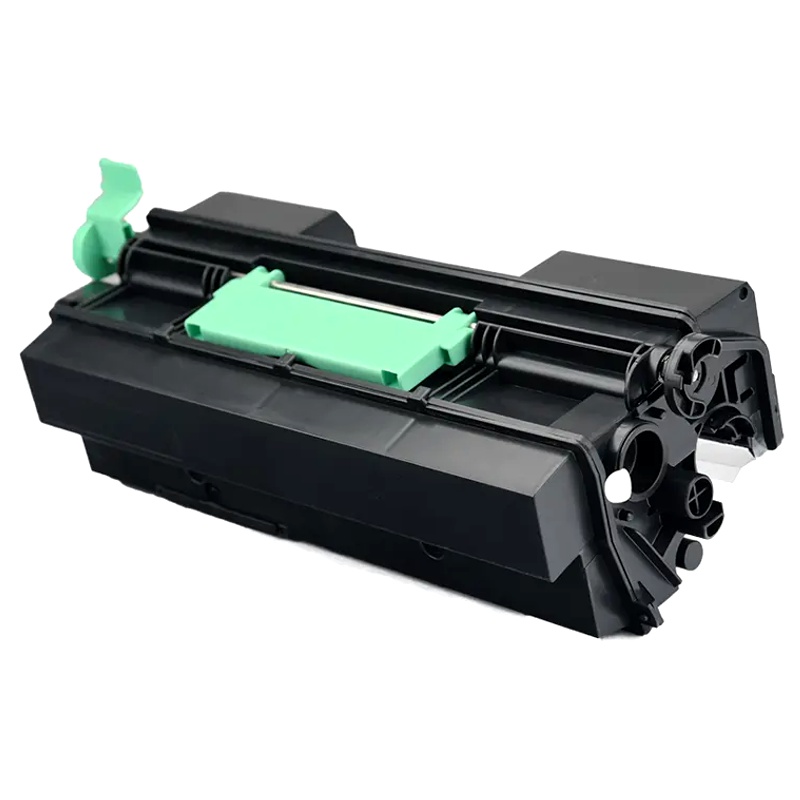 SP400DN