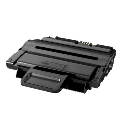 106R01374 Xerox τόνερ συμβατό Μαύρο (5000 σελ.) από Premiumtoner για Xerox Phaser 3250D