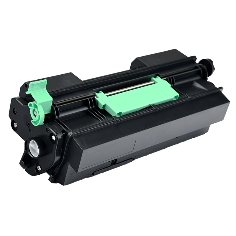 408060 Ricoh τόνερ SP450H συμβατό Μαύρο (10000 σελ.) από Premiumtoner για Ricoh SP450DN