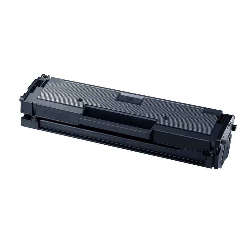 MLT-D111S Samsung τόνερ συμβατό Μαύρο (1000 σελ.) από Premiumtoner για Samsung XPRESS SL-M2020