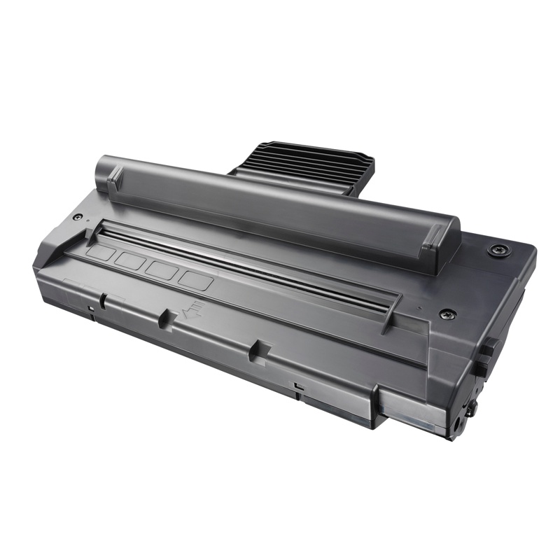 013R00625 Xerox τόνερ συμβατό Μαύρο (3000 σελ.) από Premiumtoner για Xerox WorkCentre 3119