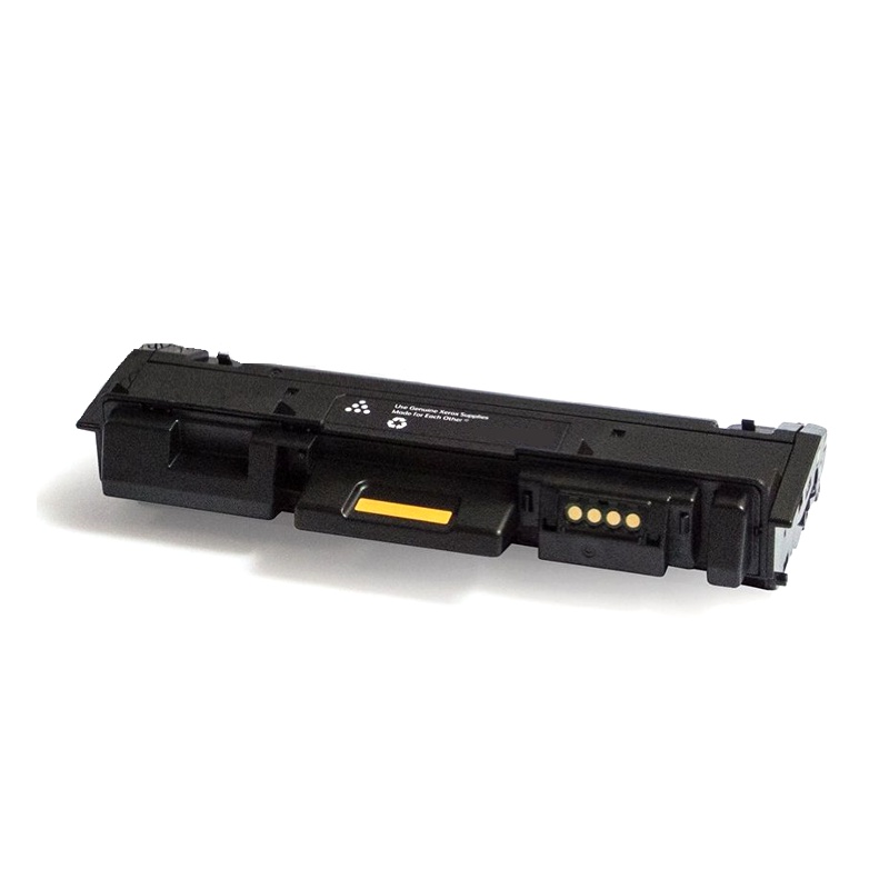 106R02777 Xerox τόνερ συμβατό Μαύρο (3000 σελ.) από Premiumtoner για Xerox Phaser 3052NI