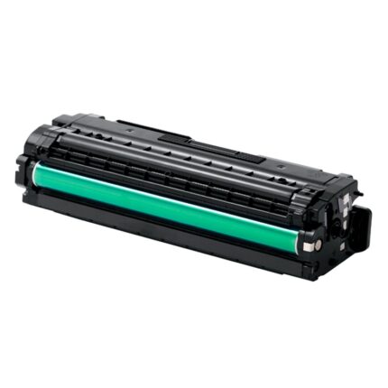 CLT-K504S Samsung τόνερ συμβατό Μαύρο (2500 σελ.) από Premiumtoner για Samsung CLP-410