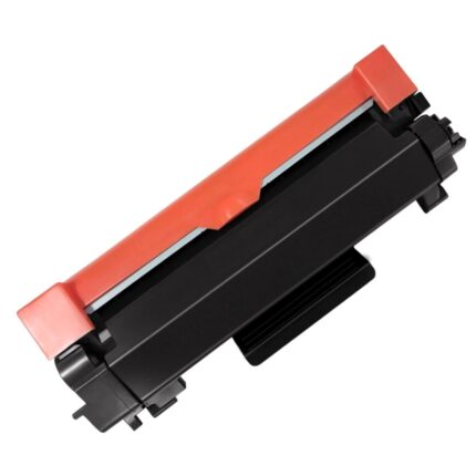 TN-2420XL Brother τόνερ συμβατό Μαύρο (6000 σελ.) από Premiumtoner για Brother DCP-L2510D