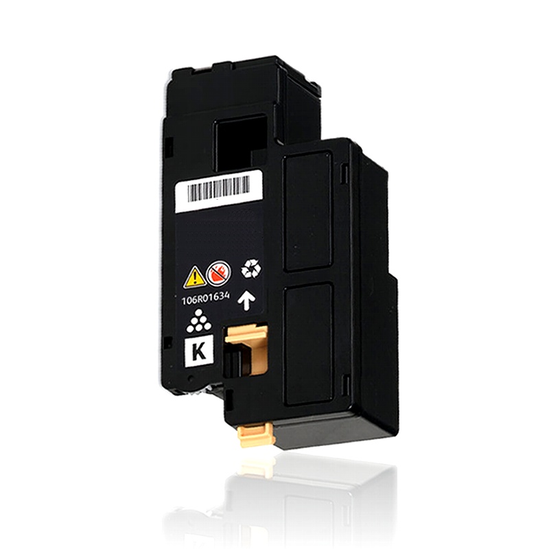 106R01630 Xerox τόνερ συμβατό Μαύρο (2000 σελ.) από Premiumtoner για Xerox Phaser 6000B