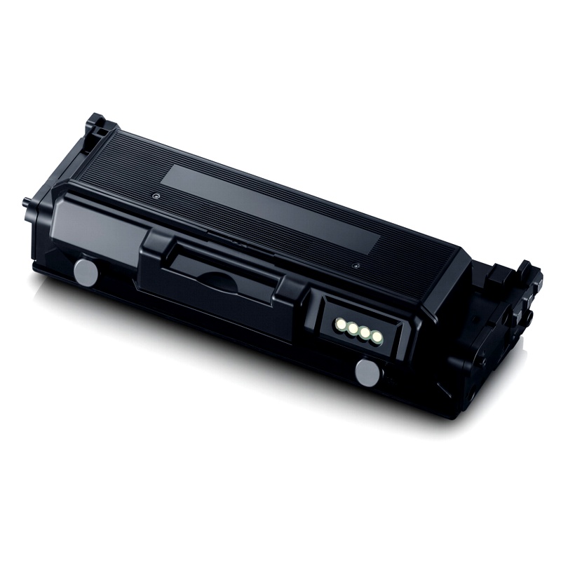 106R03624 106R03624 Xerox τόνερ συμβατό Μαύρο (15000 σελ.) από Premiumtoner για Xerox Phaser 3330