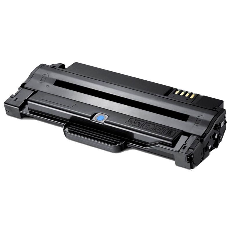 MLT-D1052L Samsung τόνερ συμβατό Μαύρο (2500 σελ.) από Premiumtoner για Samsung ML-1910