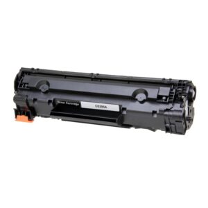 CE285A Hp τόνερ 85A συμβατό Μαύρο (2000 σελ.) από Premiumtoner για Hp LaserJet Pro M1132 MFP