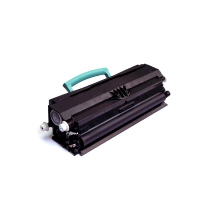 34016HE Lexmark τόνερ συμβατό Μαύρο (6000 σελ.) από Premiumtoner για Lexmark E230