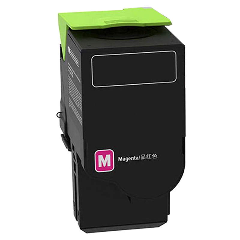 78C20M0 78C20M0 Lexmark τόνερ συμβατό Ματζέντα (1400 σελ.) από Premiumtoner για Lexmark CS421dn