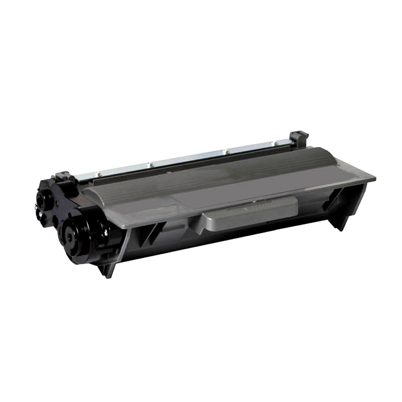 TN-3380 Brother τόνερ συμβατό Μαύρο (8000 σελ.) από Premiumtoner για Brother HL-5440D