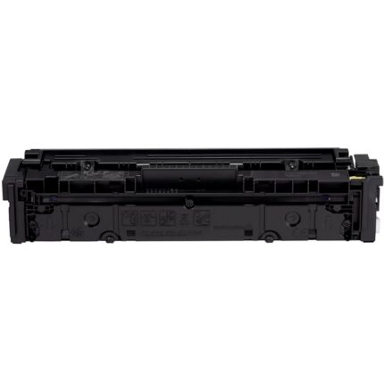 054Y Canon τόνερ 3021C002 συμβατό Κίτρινο (1200 σελ.) από Premiumtoner για Canon i-SENSYS LBP621Cw