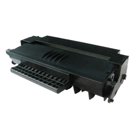 106R01379 Xerox τόνερ συμβατό Μαύρο (4000 σελ.) από Premiumtoner για Xerox Phaser 3100MFP/S