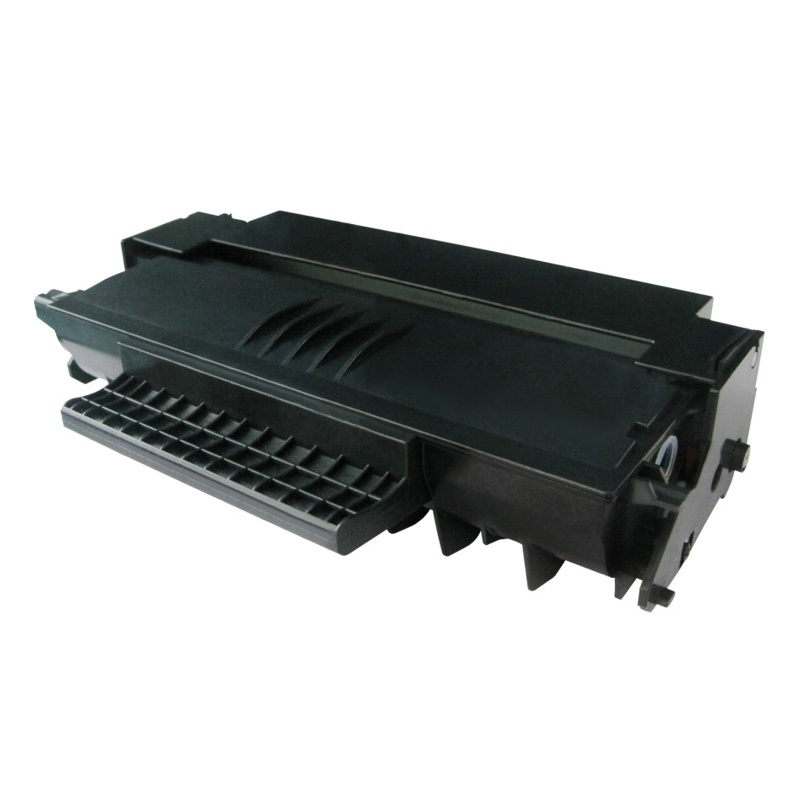 106R01379 Xerox τόνερ συμβατό Μαύρο (4000 σελ.) από Premiumtoner για Xerox Phaser 3100MFP/S