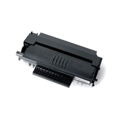 413196 Ricoh τόνερ SP1000E συμβατό Μαύρο (4000 σελ.) από Premiumtoner για Ricoh Aficio SP1000S