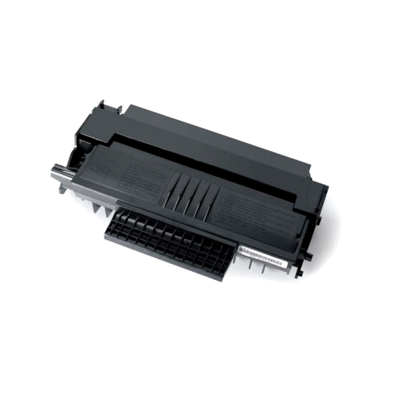 413196 Ricoh τόνερ SP1000E συμβατό Μαύρο (4000 σελ.) από Premiumtoner για Ricoh Aficio SP1000S