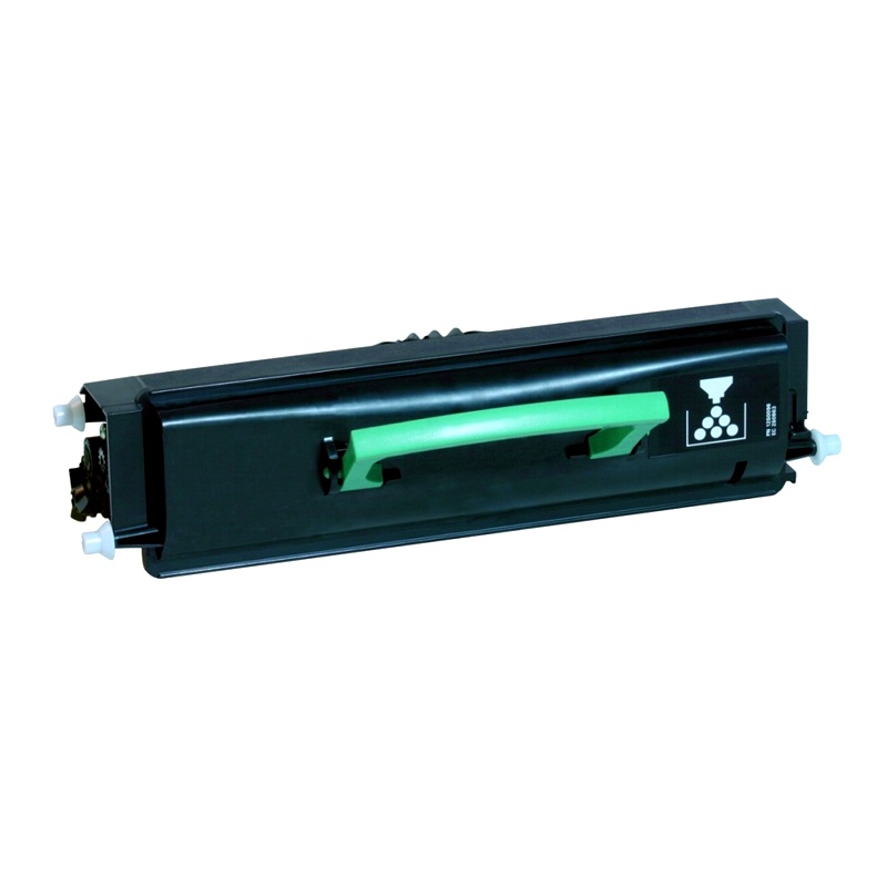 E250A11E Lexmark τόνερ συμβατό Μαύρο (3500 σελ.) από Premiumtoner για Lexmark E250d