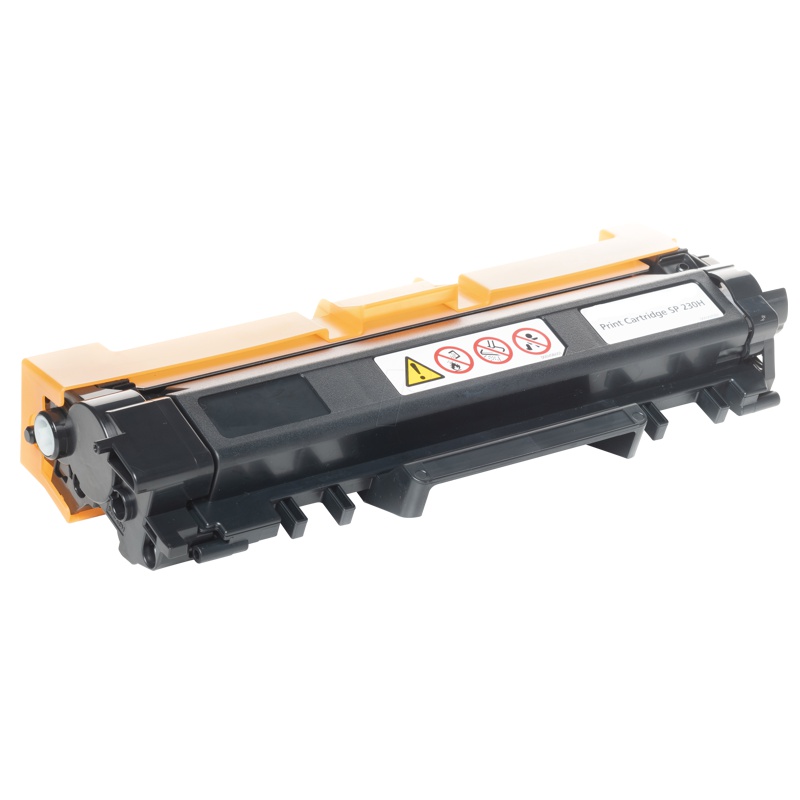 408294 Ricoh τόνερ SP230H συμβατό Μαύρο (3000 σελ.) από Premiumtoner για Ricoh SP230DNw
