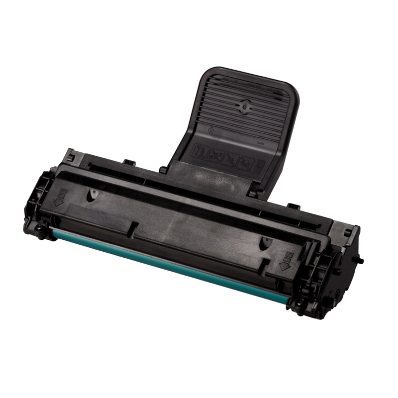 ML-2010D3 ML-2010D3 Samsung τόνερ συμβατό Μαύρο (3000 σελ.) από Premiumtoner για Samsung ML-2010