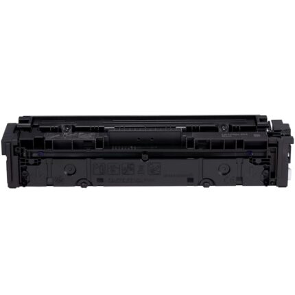 054B Canon τόνερ 3024C002 συμβατό Μαύρο (1500 σελ.) από Premiumtoner για Canon i-SENSYS LBP621Cw