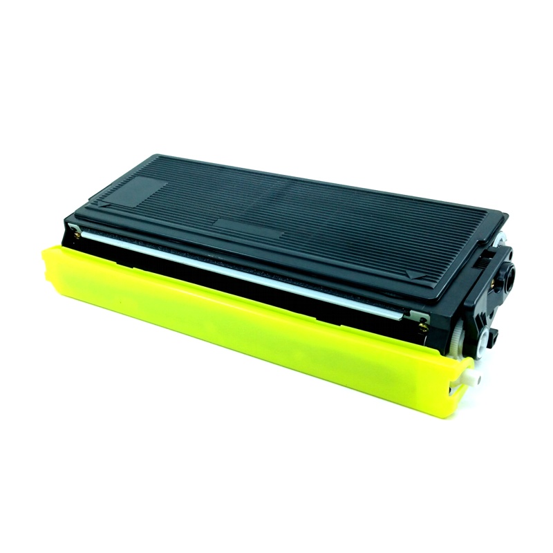 TN-6600 Brother τόνερ συμβατό Μαύρο (6000 σελ.) από Premiumtoner για Brother HL-1270NLT