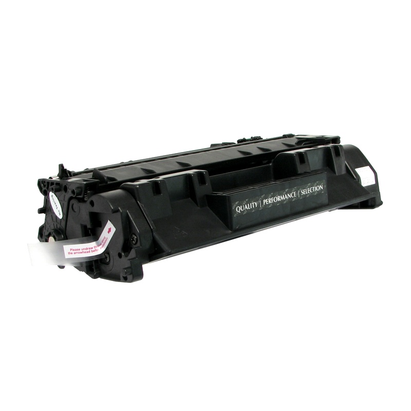 719-CRG-319 Canon τόνερ 3479B002 συμβατό Μαύρο (2100 σελ.) από Premiumtoner για Canon i-SENSYS LBP251dw