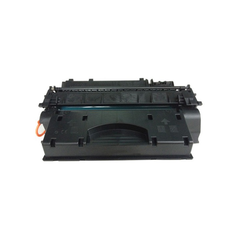 C-EXV40 Canon τόνερ 3480B006 συμβατό Μαύρο (6000 σελ.) από Premiumtoner για Canon iR1133
