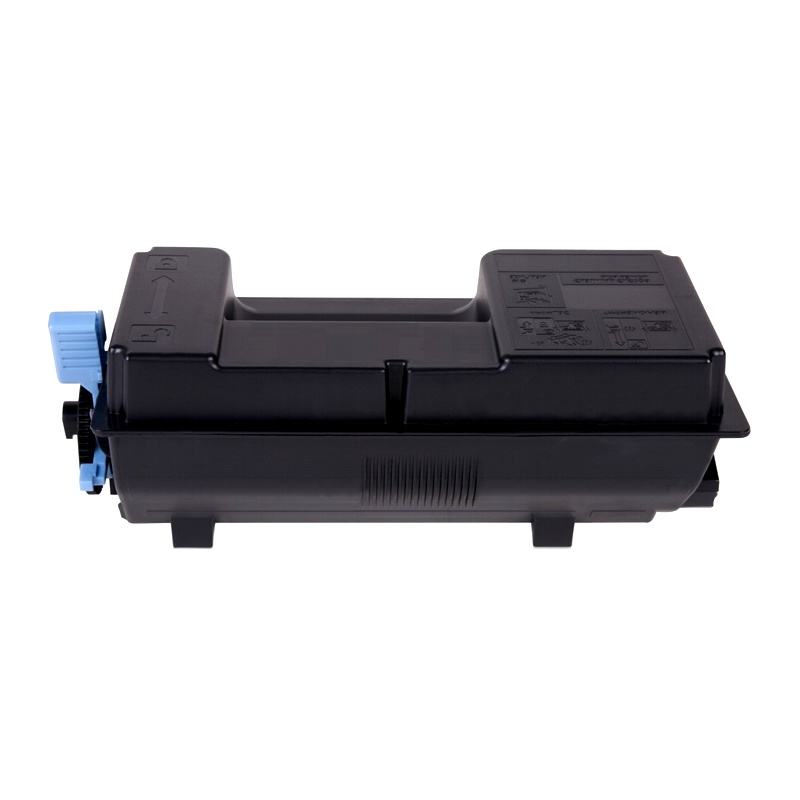 TK-3190 Kyocera τόνερ 1T02T60NL0 | 1T02T60NL1 συμβατό Μαύρο (25000 σελ.) από Premiumtoner για Kyocera ECOSYS M3660idn