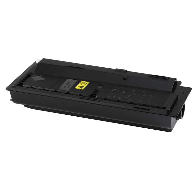 TK-475 Kyocera τόνερ 1T02K30NL0 συμβατό Μαύρο (15000 σελ.) από Premiumtoner για Kyocera FS-6025MFP