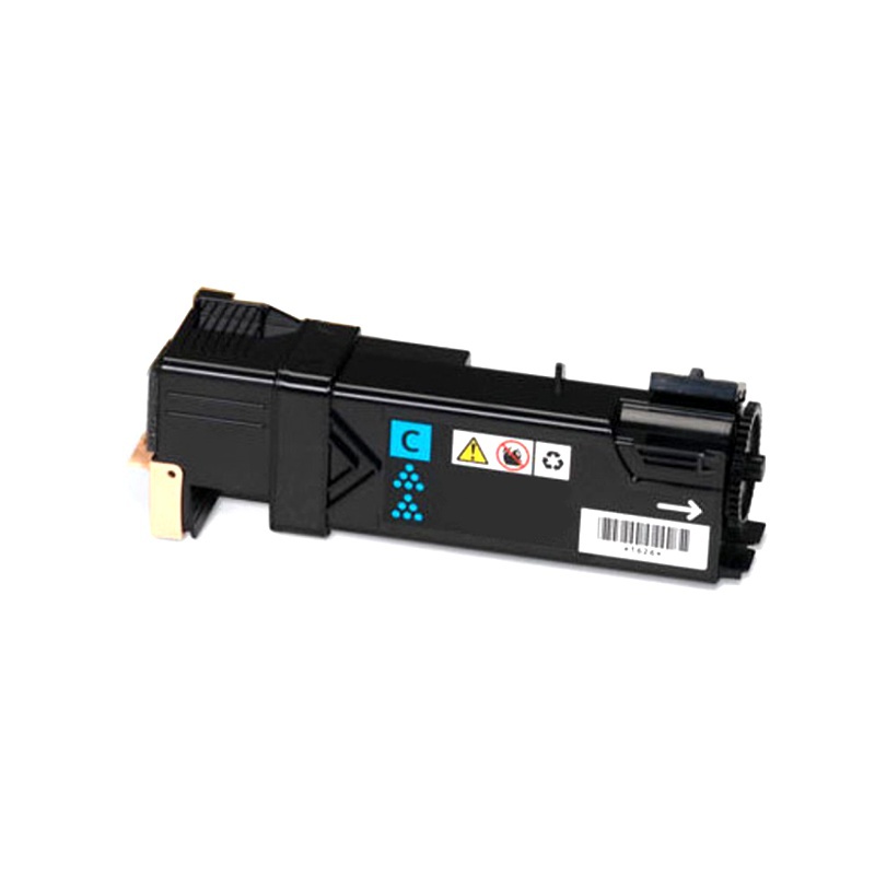 106R01594 Xerox τόνερ συμβατό Κυανό (2500 σελ.) από Premiumtoner για Xerox Phaser 6500DN