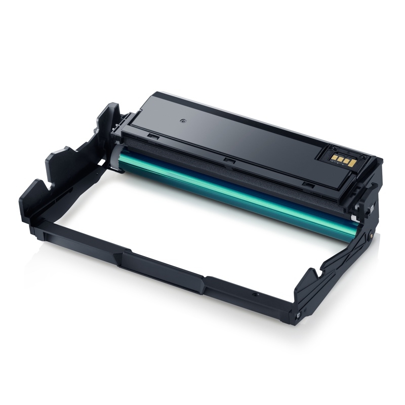 MLT-R204 Samsung Drum-Imaging Unit συμβατό Μαύρο (30000 σελ.) από Premiumtoner για Samsung PROXPRESS SL-M3325