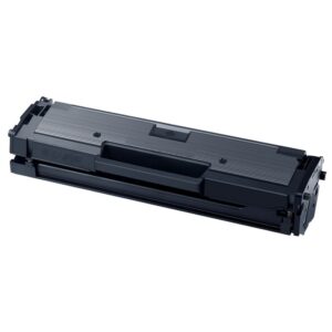 MLT-D111L Samsung τόνερ συμβατό Μαύρο (1800 σελ.) από Premiumtoner για Samsung XPRESS SL-M2020