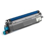 TN-248XLC Brother τόνερ συμβατό Κυανό (2300 σελ.) από Premiumtoner για Brother DCP-L3515CDW