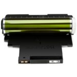 W1120A Hp Drum-Imaging Unit 120A συμβατό Μαύρο (16000 σελ.) από Premiumtoner για Hp Color Laser 150a