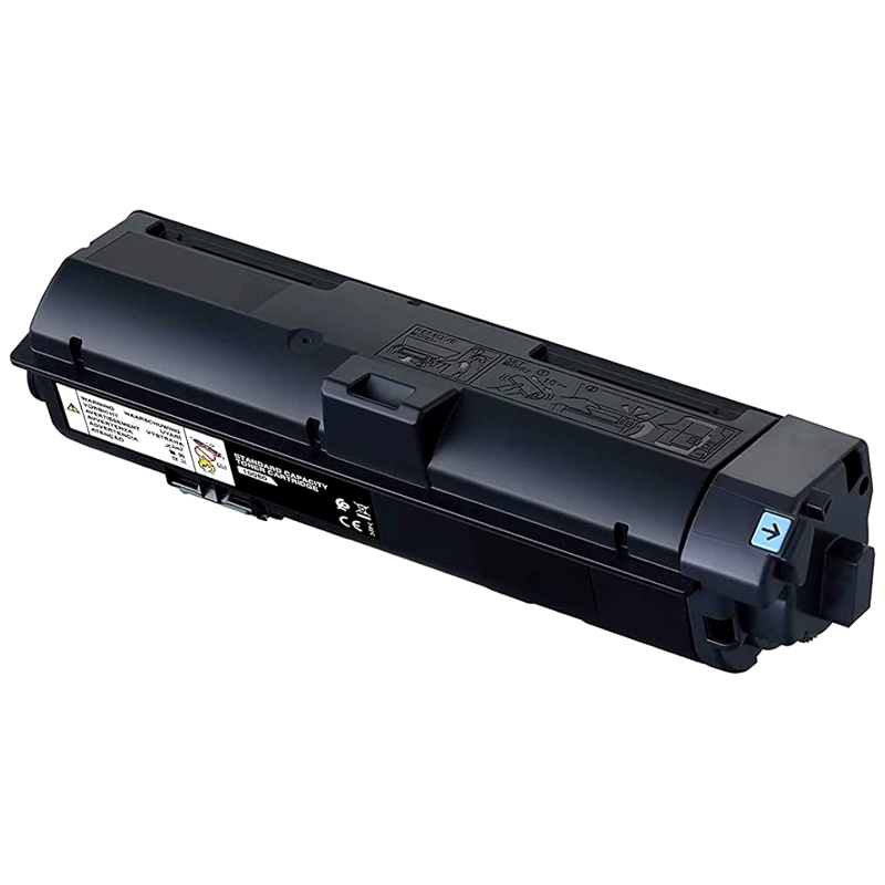 C13S110079 C13S110079 Epson τόνερ 10079 συμβατό Μαύρο (6100 σελ.) από Premiumtoner για Epson Workforce AL-M310DN