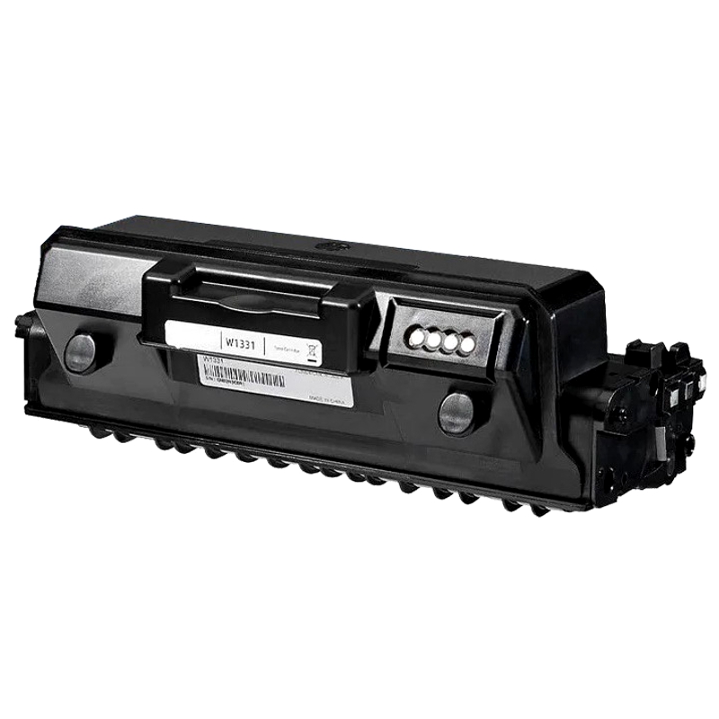 W1331X Hp τόνερ 331X συμβατό Μαύρο (15000 σελ.) από Premiumtoner για Hp Laser 408dn