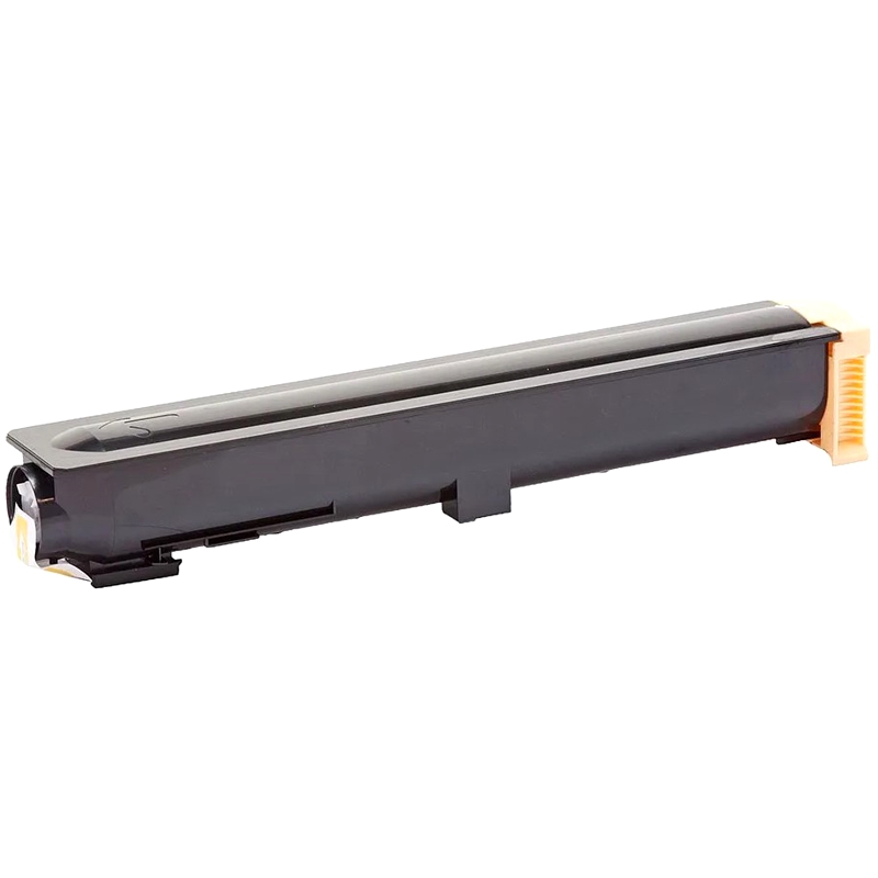 006R01179 Xerox τόνερ συμβατό Μαύρο (11000 σελ.) από Premiumtoner για Xerox CopyCentre C118