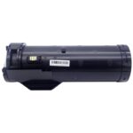 B400DN